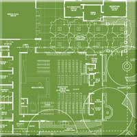 UUCCSM Building Plans